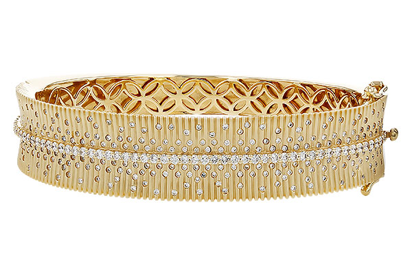 H275-02286: BANGLE 1.96 TW (60X50MM)