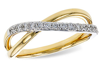 H275-03204: LDS DIA RG .33 TW