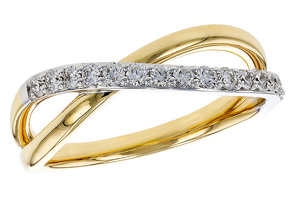 H275-03204: LDS DIA RG .33 TW