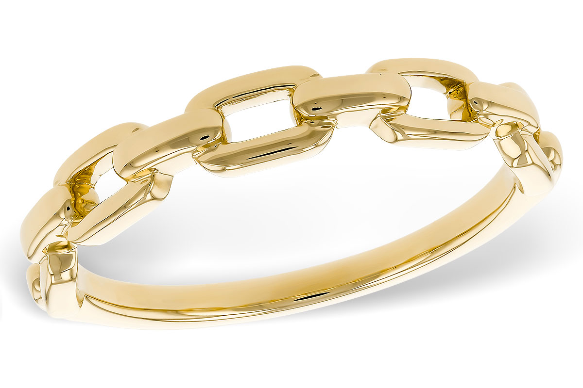 H275-05968: LDS WED RG