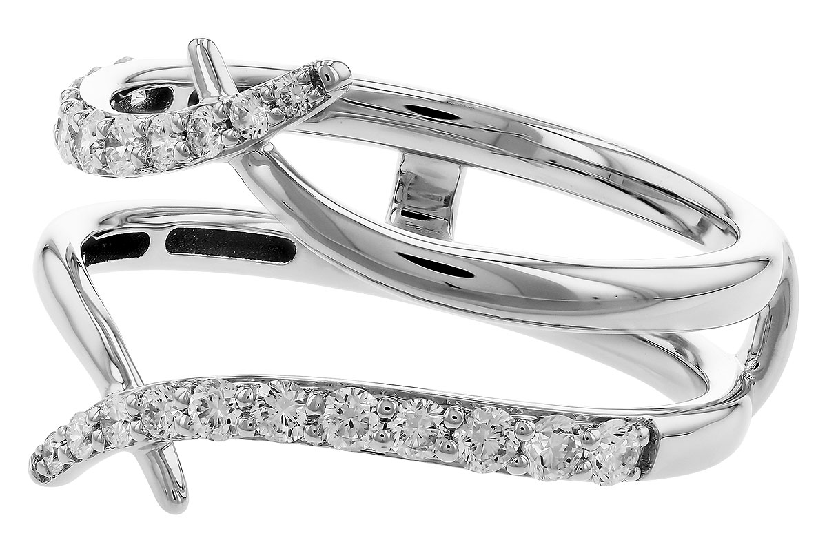 H275-05986_W_ALT_NA_0103.jpg