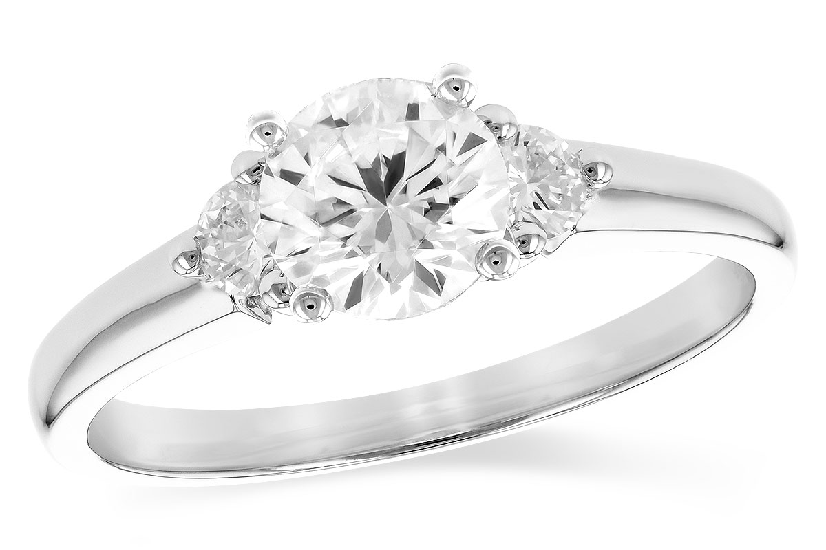 K005-95968: LDS SEMI DIA RG .20 TW