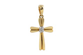 K006-85068: PENDANT .03 BR