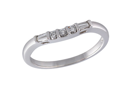K095-95922: A093-19569 IN PLAT .15 TW