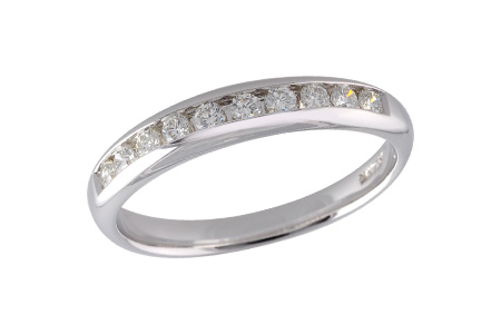 K095-95950: E093-24159 IN PLAT .25 TW