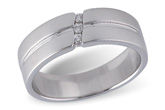 K185-01413: GTS WED RG .06 TW