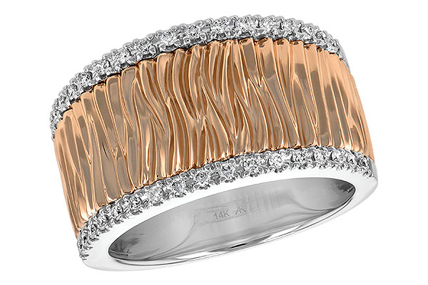 K185-06895: LDS WED RG .20 TW