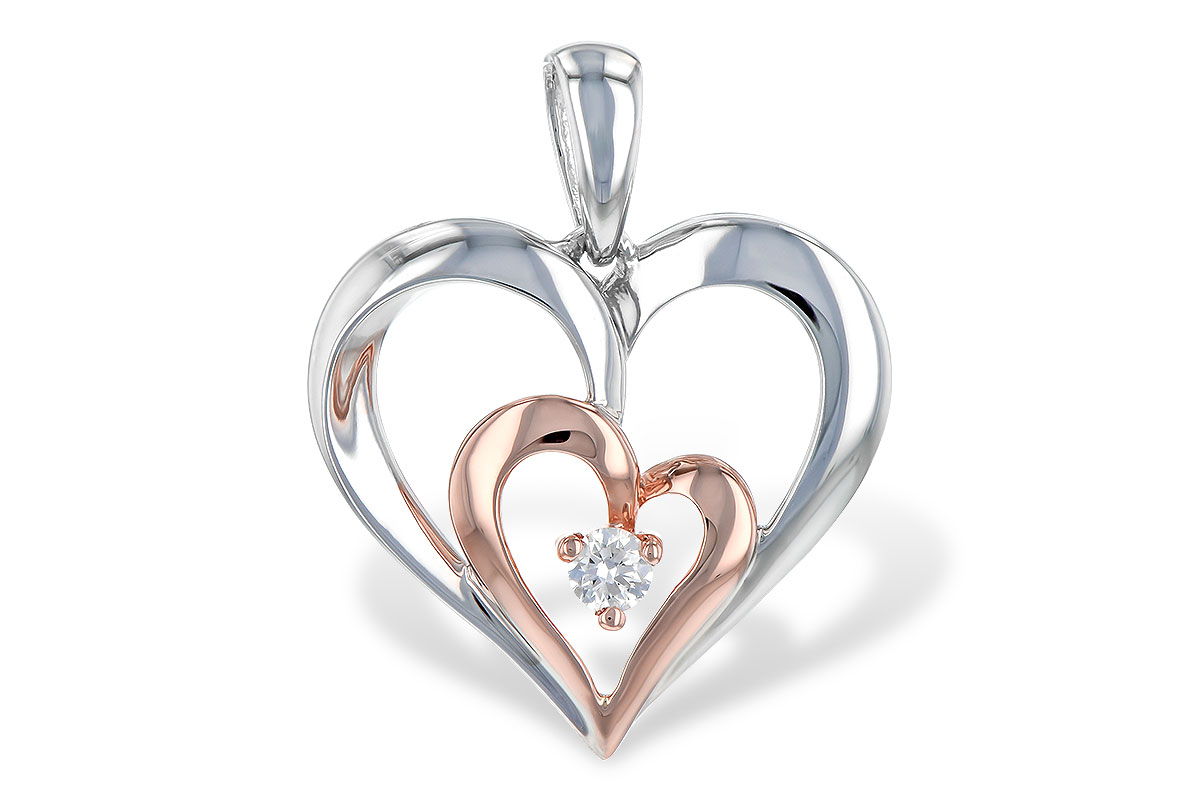 K185-95086: PENDANT .05 BR