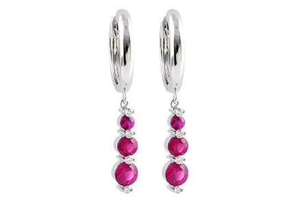 K187-76877: EARR 1.12 RUBY 1.22 TGW