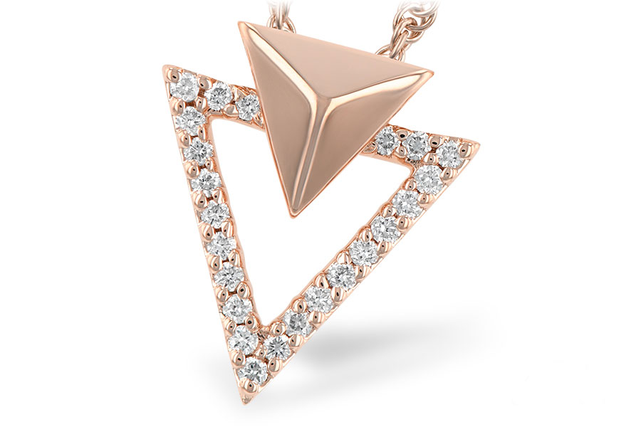 K187-81377: NECK .11 TW