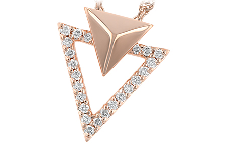 K187-81377: NECK .11 TW