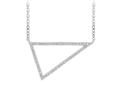 K188-72286: NECK .30 TW