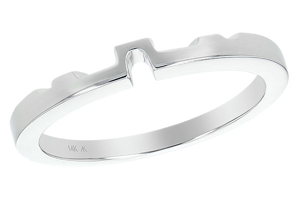 K189-55059: LDS WED RG