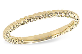 K190-45995: LDS WED RG