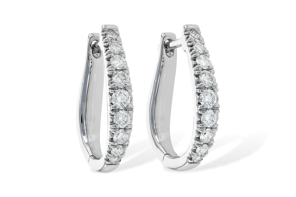 K190-48704: EARR .50 TW