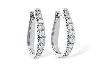 K190-48704: EARR .50 TW