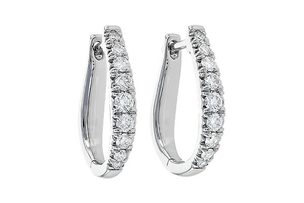 K190-48704: EARR .50 TW