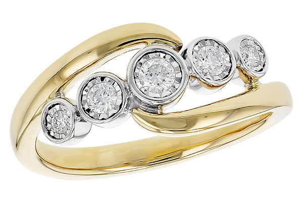 K273-18641: LDS DIA RG .21 TW