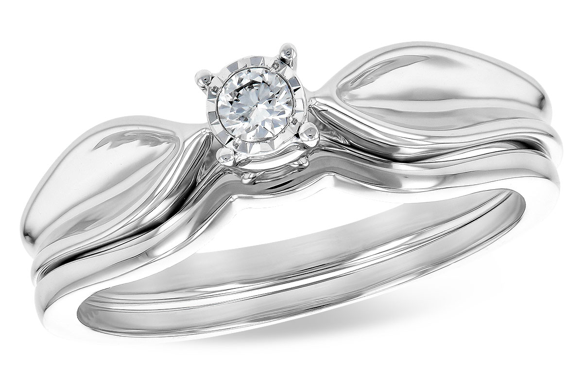 K273-19595: SET .08 BR
