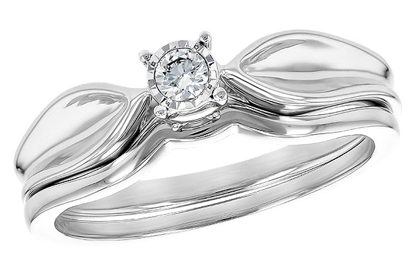 K273-19595: SET .08 BR