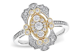 K273-24141: LDS DIA RG .50 TW