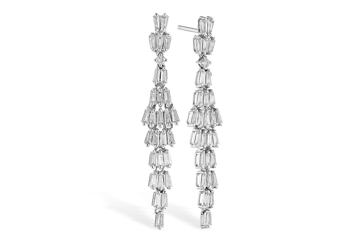 K273-25059: EARR .66 BAG .70 TW
