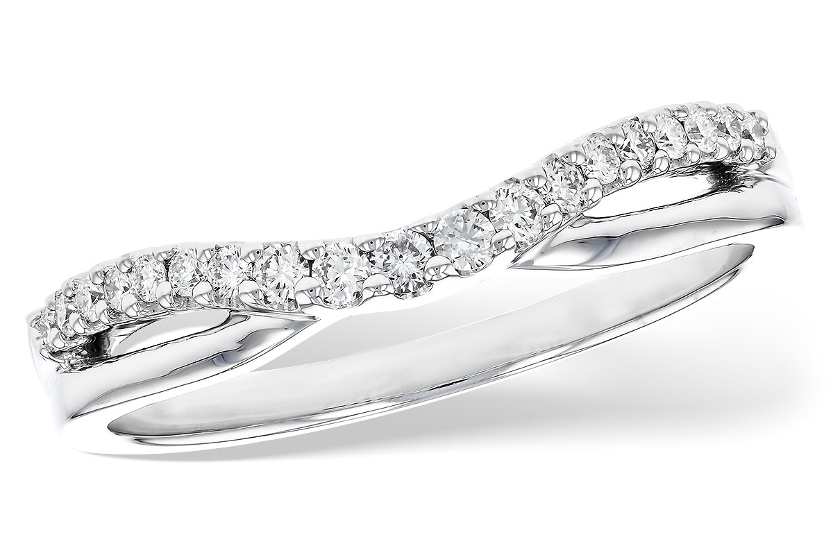 K273-25995: E273-18723 ENHANCER IN PLATINUM .17 TW