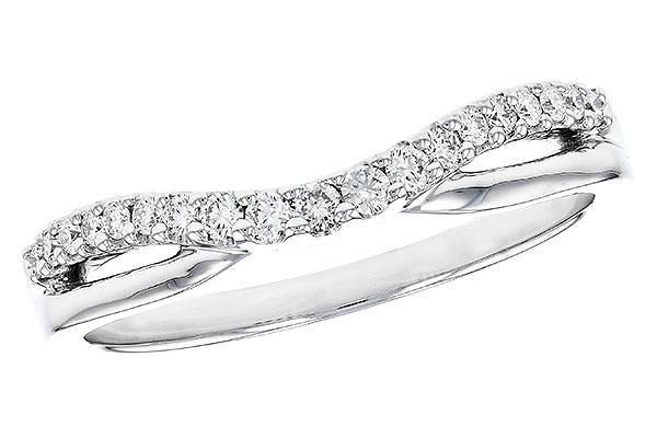K273-25995: E273-18723 ENHANCER IN PLATINUM .17 TW
