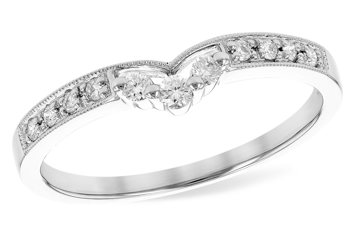 K273-26859: ENHANCER .14 TW