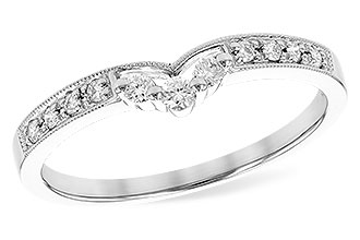 K273-26859: ENHANCER .14 TW