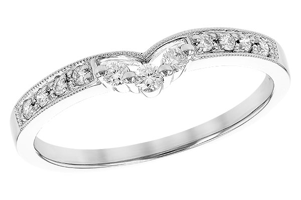 K273-26859: ENHANCER .14 TW