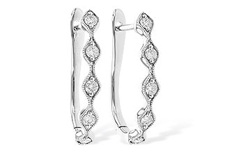 K273-26904: EARR .25 TW