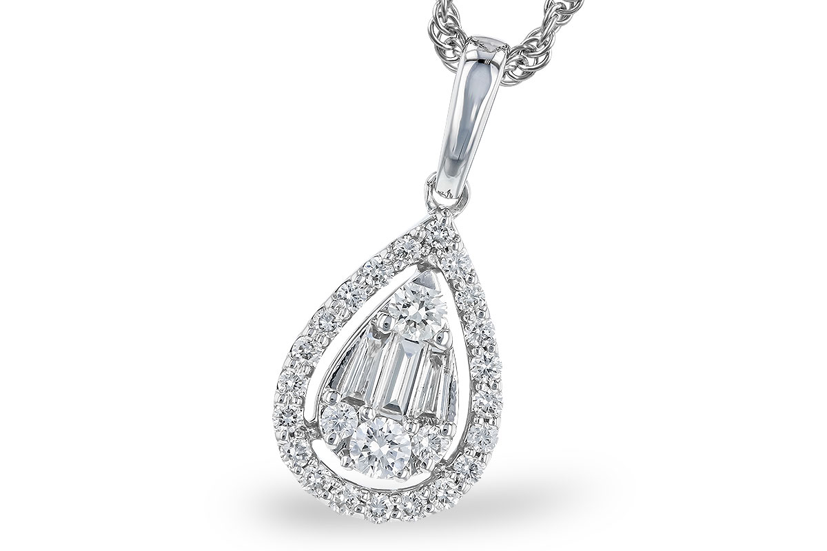 K274-10513: NECK .05 BAG .25 TW