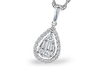 K274-10513: NECK .05 BAG .25 TW