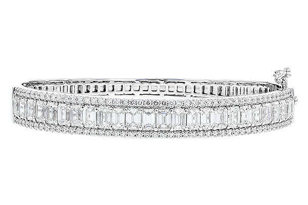K274-11404: BANGLE 6.04 E.C. 7.40 TW