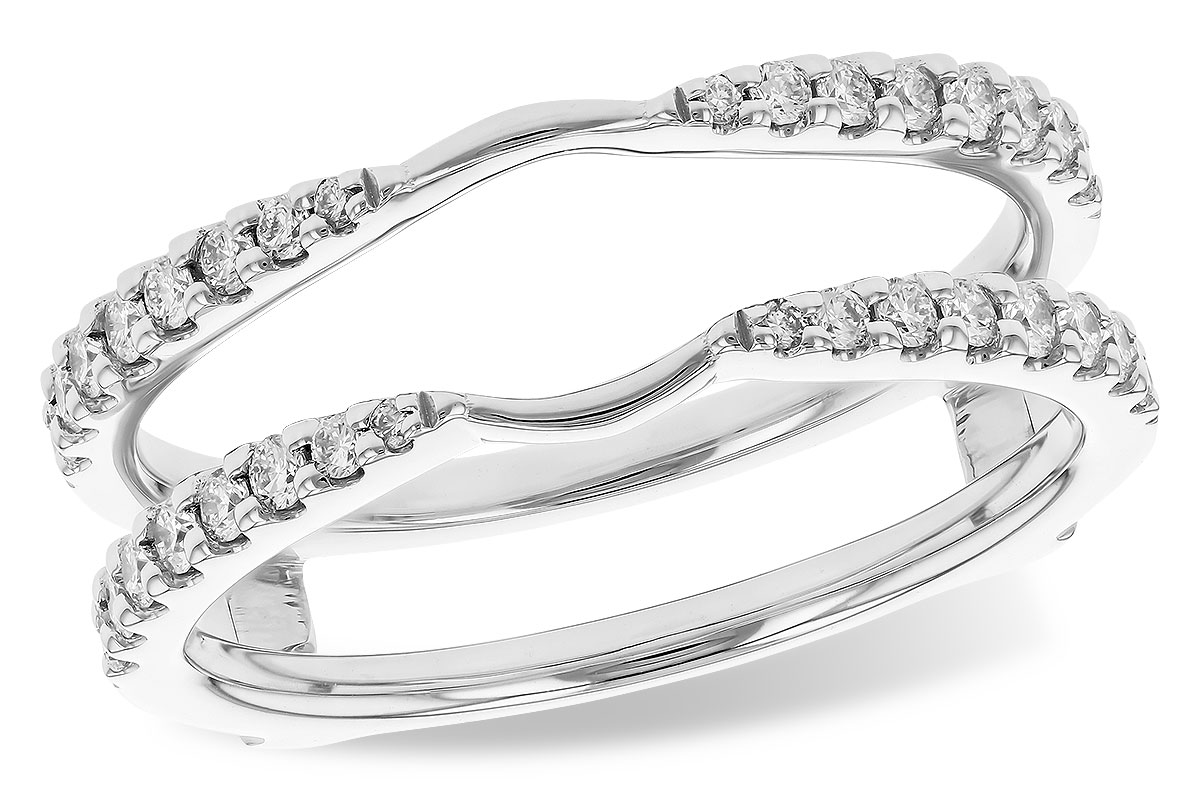 K274-11450: GUARD RG .35 TW