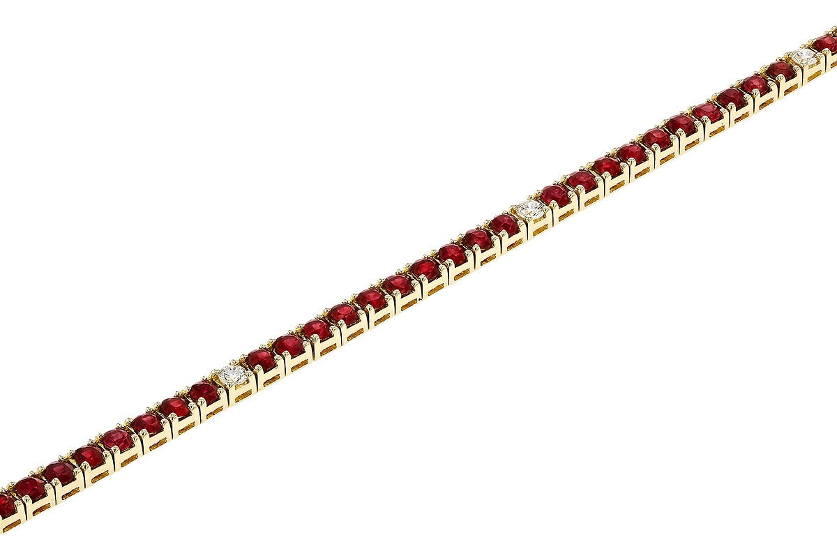 K275-01450_Y_ALT_NA_0103.jpg