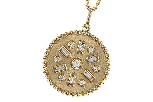 K275-03268: NECK .22 TW BAG .40 TW