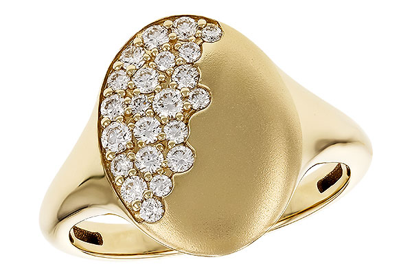 K275-05941: LDS DIA RG .33 TW