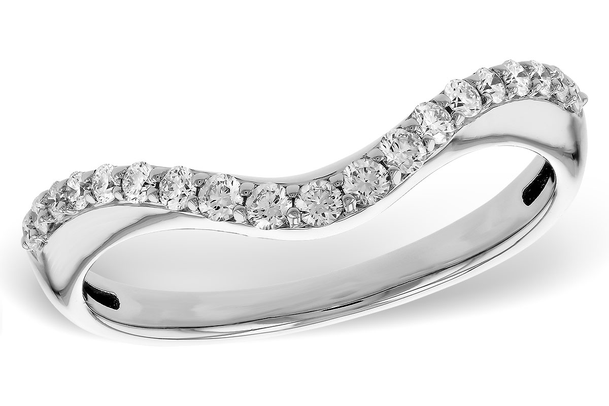K275-05977: ENHANCER .25 TW