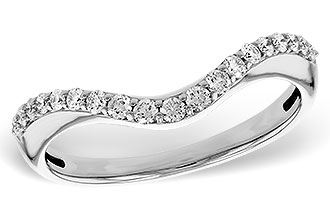 K275-05977: ENHANCER .25 TW