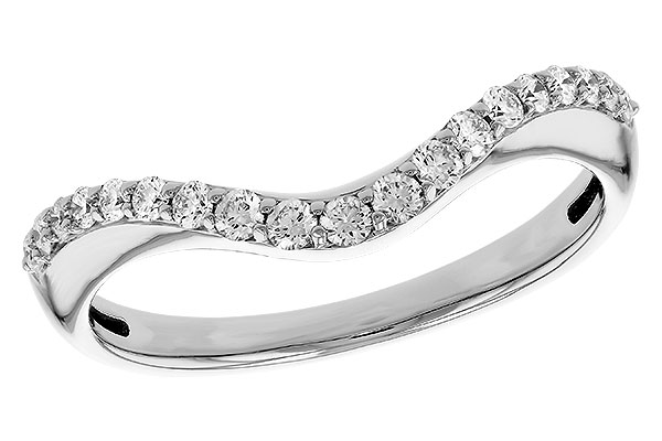 K275-05977: ENHANCER .25 TW
