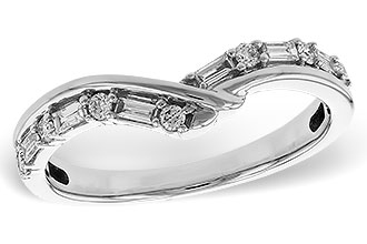 K275-05986: ENHANCER .14 TW BAG .25 TGW