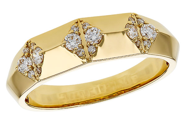 K275-06859: LDS DIA WED RG .24 TW