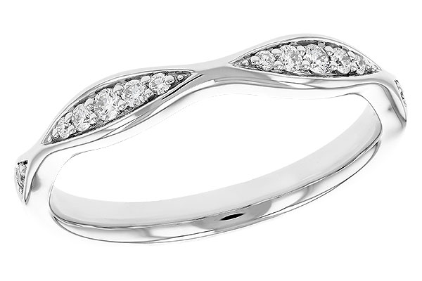 K275-08686: LDS DIA WED RG .12 TW