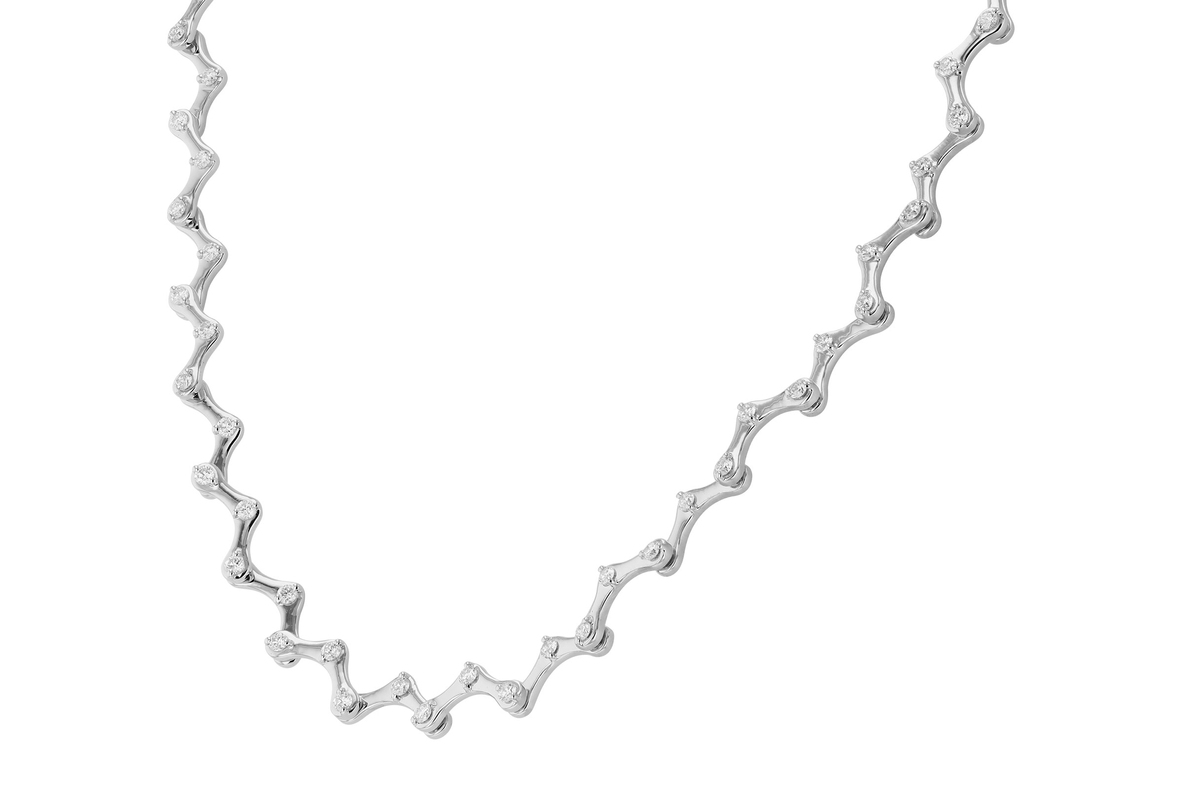 K275-93204_W_ALT_RD_0001.jpg