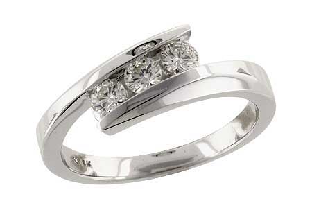 L000-49595: LDS DIA RG .35 TW