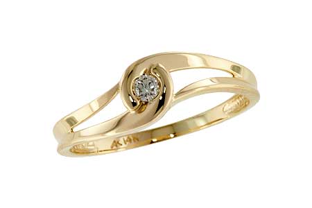 L000-50531: LDS DIA RG .06 BR