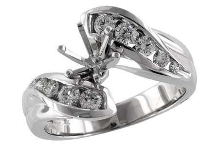 L005-92286: SEMI MT RG .46 TW