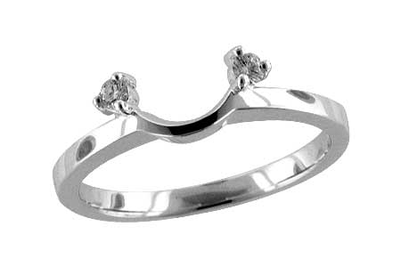 L092-35913: ENHANCER .07 TW